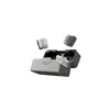 DJI Mic Mini 2 беспроводная микрофонная система Photo 8