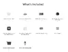 DJI Mic Mini 2 беспроводная микрофонная система Photo 2