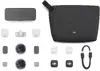 DJI Mic Mini 2 беспроводная микрофонная система Photo 2