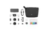 DJI Mic Mini 2 беспроводная микрофонная система CP.RN.00000529 Photo 4