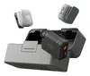 DJI Mic Mini 2 беспроводная микрофонная система CP.RN.00000529 Photo 9