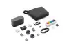 DJI Mic Mini 2 беспроводная микрофонная система CP.RN.00000529 Photo 5