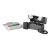 DJI Mic Mini 2 беспроводная микрофонная система CP.RN.00000529 Photo 6