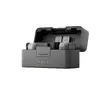 DJI Mic Mini 2 беспроводная микрофонная система CP.RN.00000529 Photo 7
