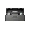 DJI Mic Mini 2 беспроводная микрофонная система CP.RN.00000529 Photo 8