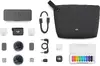 DJI Mic Mini 2 беспроводная микрофонная система CP.RN.00000529 Photo 10