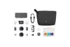 DJI Mic Mini 2 беспроводная микрофонная система CP.RN.00000529 Photo 11