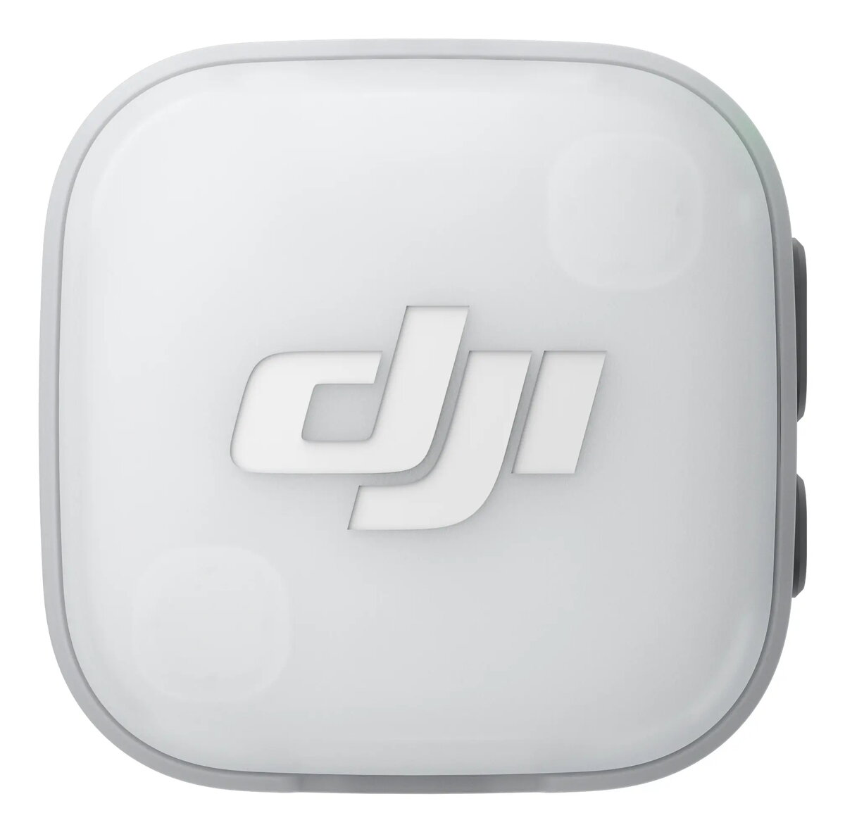 DJI CP.RN.00000531 беспроводной bodypack‑передатчик Photo 10