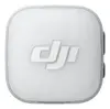 DJI CP.RN.00000531 беспроводной bodypack‑передатчик Photo 10