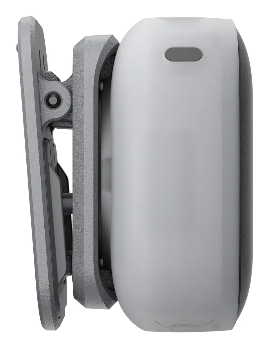 DJI CP.RN.00000531 беспроводной bodypack‑передатчик Photo 21