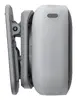 DJI CP.RN.00000531 беспроводной bodypack‑передатчик Photo 21