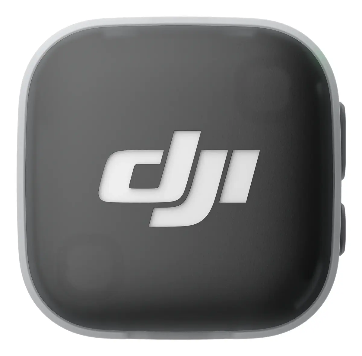 DJI CP.RN.00000531 беспроводной bodypack‑передатчик Photo 4