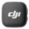 DJI CP.RN.00000531 беспроводной bodypack‑передатчик Photo 4