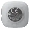 DJI CP.RN.00000531 беспроводной bodypack‑передатчик Photo 5