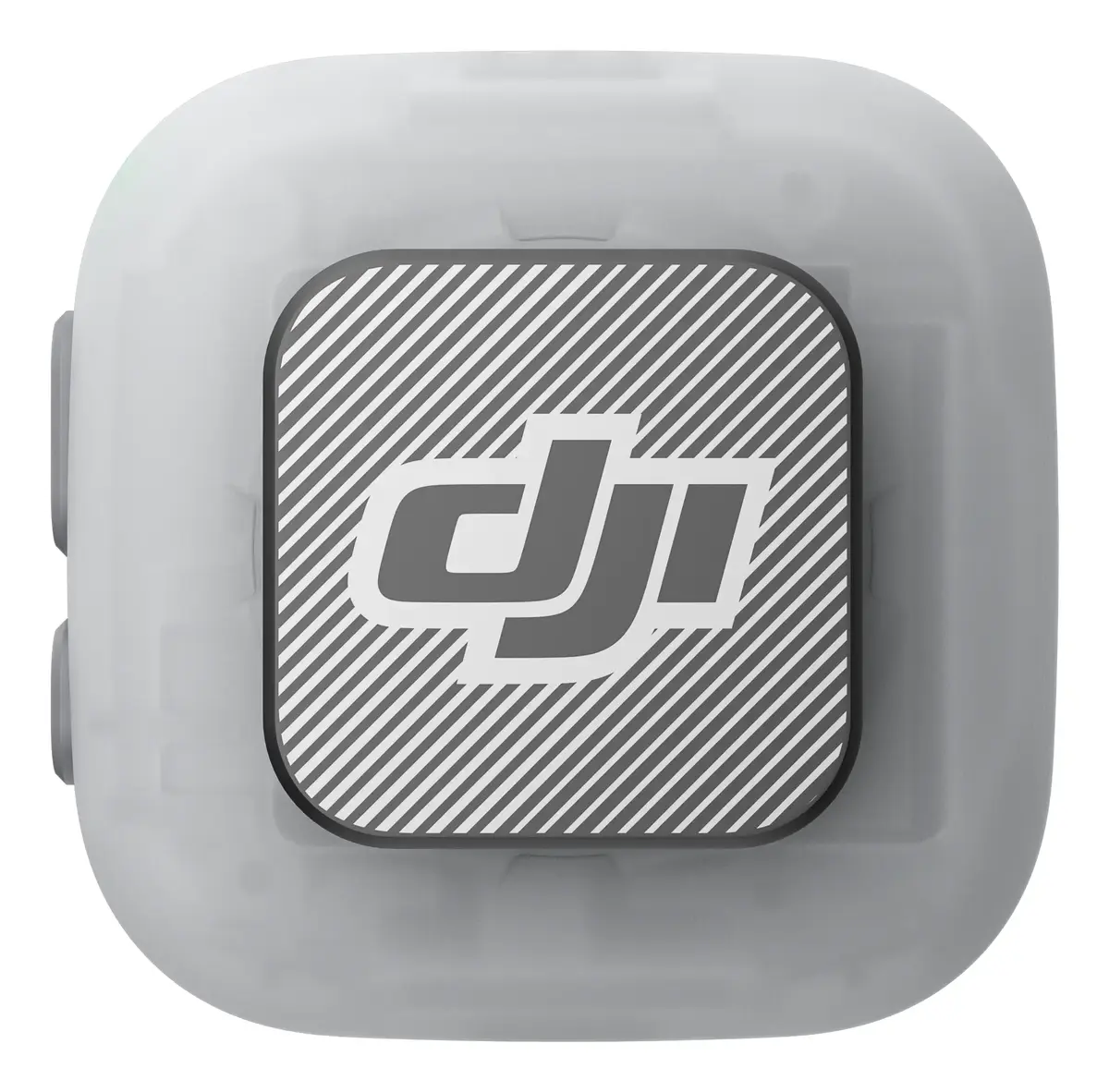 DJI CP.RN.00000531 беспроводной bodypack‑передатчик Photo 6