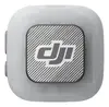 DJI CP.RN.00000531 беспроводной bodypack‑передатчик Photo 6