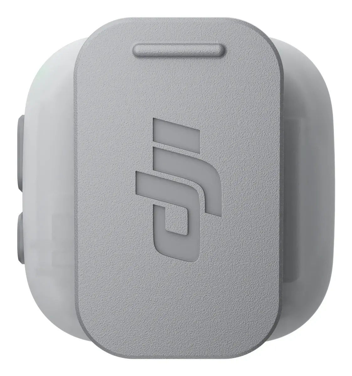 DJI CP.RN.00000531 беспроводной bodypack‑передатчик Photo 7
