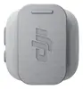 DJI CP.RN.00000531 беспроводной bodypack‑передатчик Photo 7