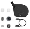 DJI CP.RN.00000531 беспроводной bodypack‑передатчик Photo 9
