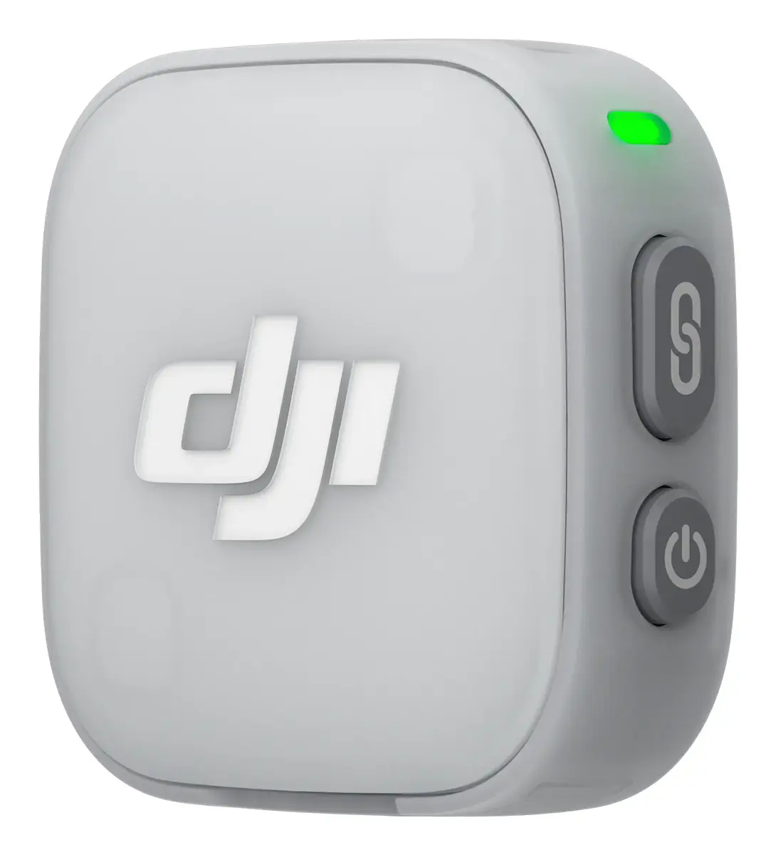 DJI CP.RN.00000531 беспроводной bodypack‑передатчик Photo 2