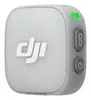 DJI CP.RN.00000531 беспроводной bodypack‑передатчик Photo 2