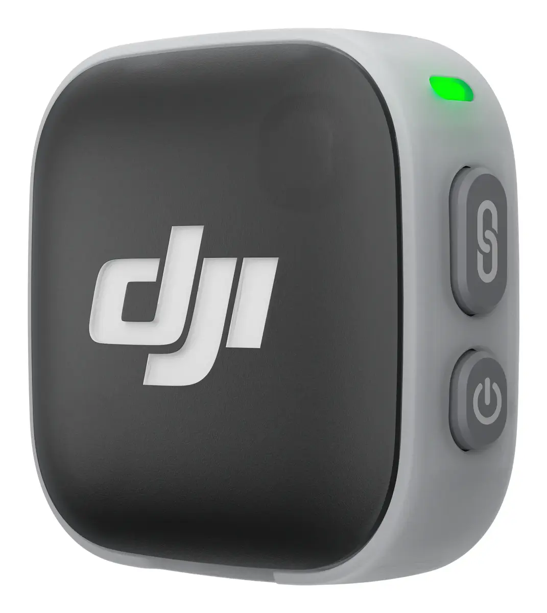DJI CP.RN.00000531 беспроводной bodypack‑передатчик Photo 11