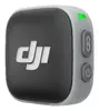 DJI CP.RN.00000531 беспроводной bodypack‑передатчик Photo 11