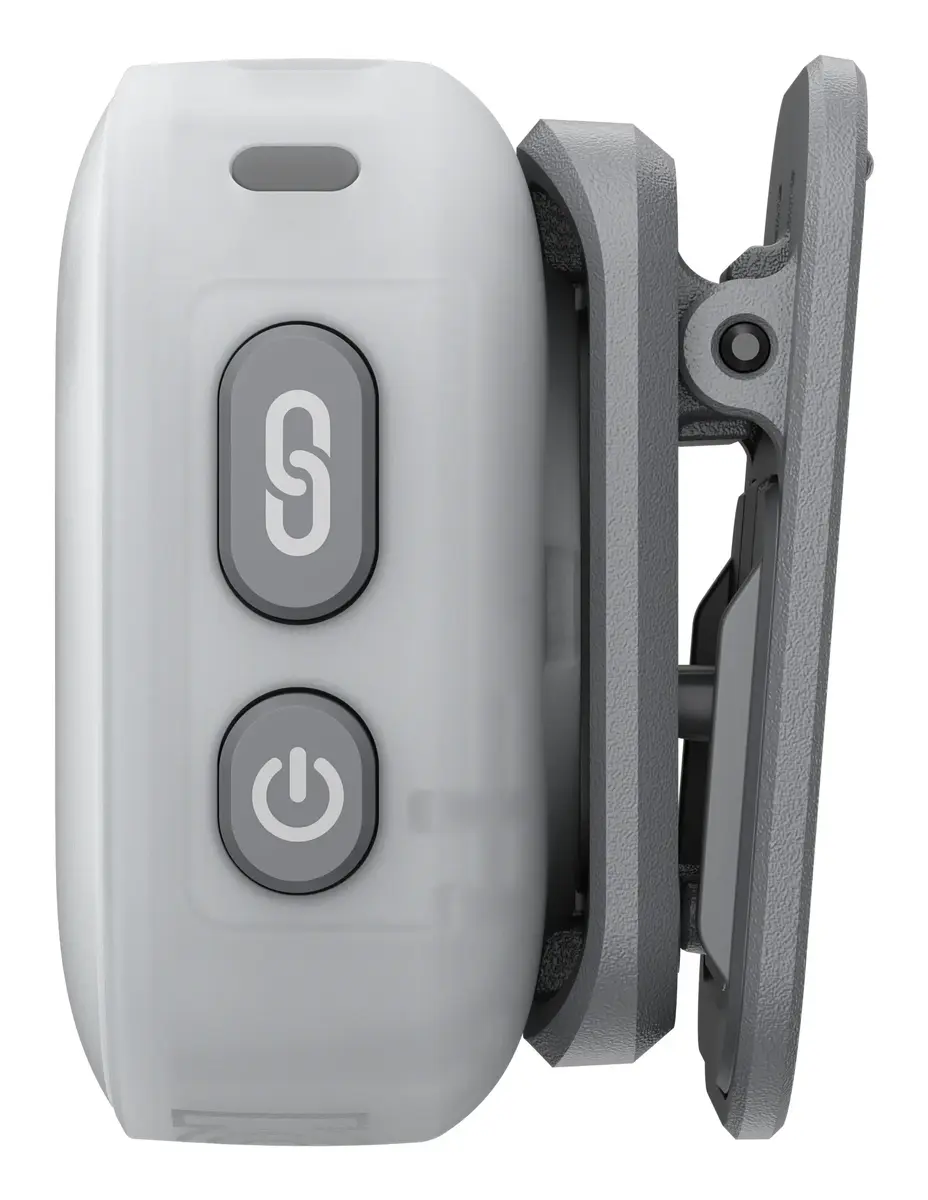 DJI CP.RN.00000531 беспроводной bodypack‑передатчик Photo 14