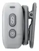 DJI CP.RN.00000531 беспроводной bodypack‑передатчик Photo 14