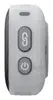 DJI CP.RN.00000531 беспроводной bodypack‑передатчик Photo 15