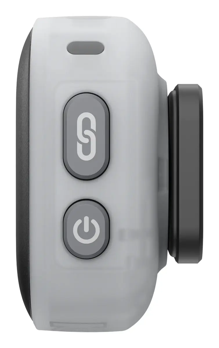 DJI CP.RN.00000531 беспроводной bodypack‑передатчик Photo 16