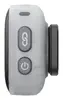 DJI CP.RN.00000531 беспроводной bodypack‑передатчик Photo 16