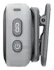 DJI CP.RN.00000531 беспроводной bodypack‑передатчик Photo 17