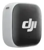 DJI CP.RN.00000531 беспроводной bodypack‑передатчик Photo 18