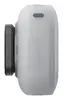 DJI CP.RN.00000531 беспроводной bodypack‑передатчик Photo 19