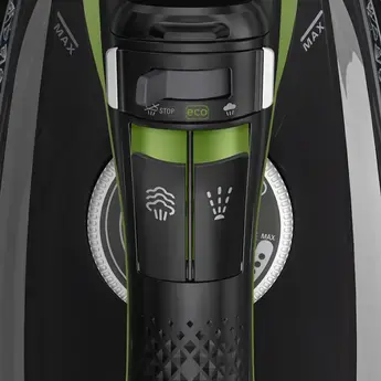 ROWENTA DW6330 Eco Intelligence утюг Photo 3