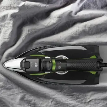 ROWENTA DW6330 Eco Intelligence утюг Photo 6