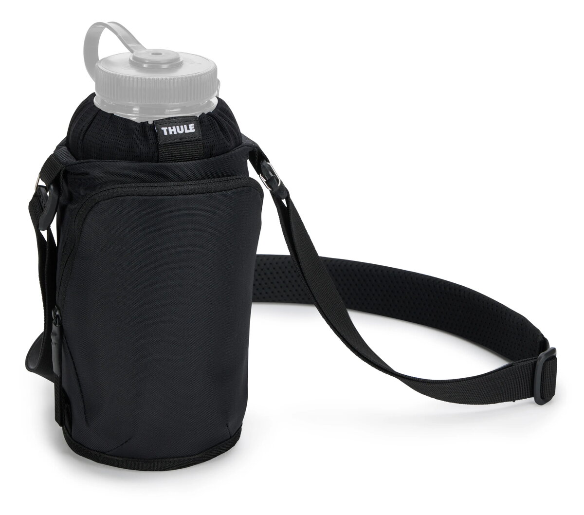 Laptop Cases & Sleeves