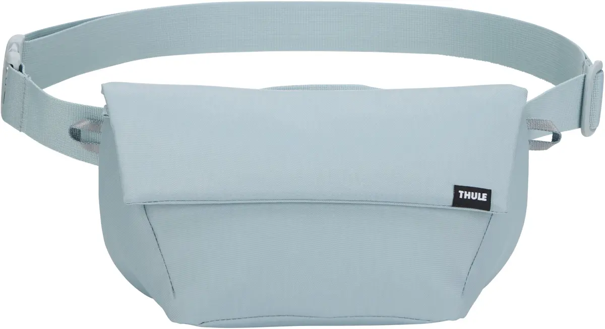 Jostas soma Thule EnRoute TESB5102 —