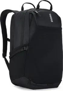 Thule EnRoute | Backpack | Black