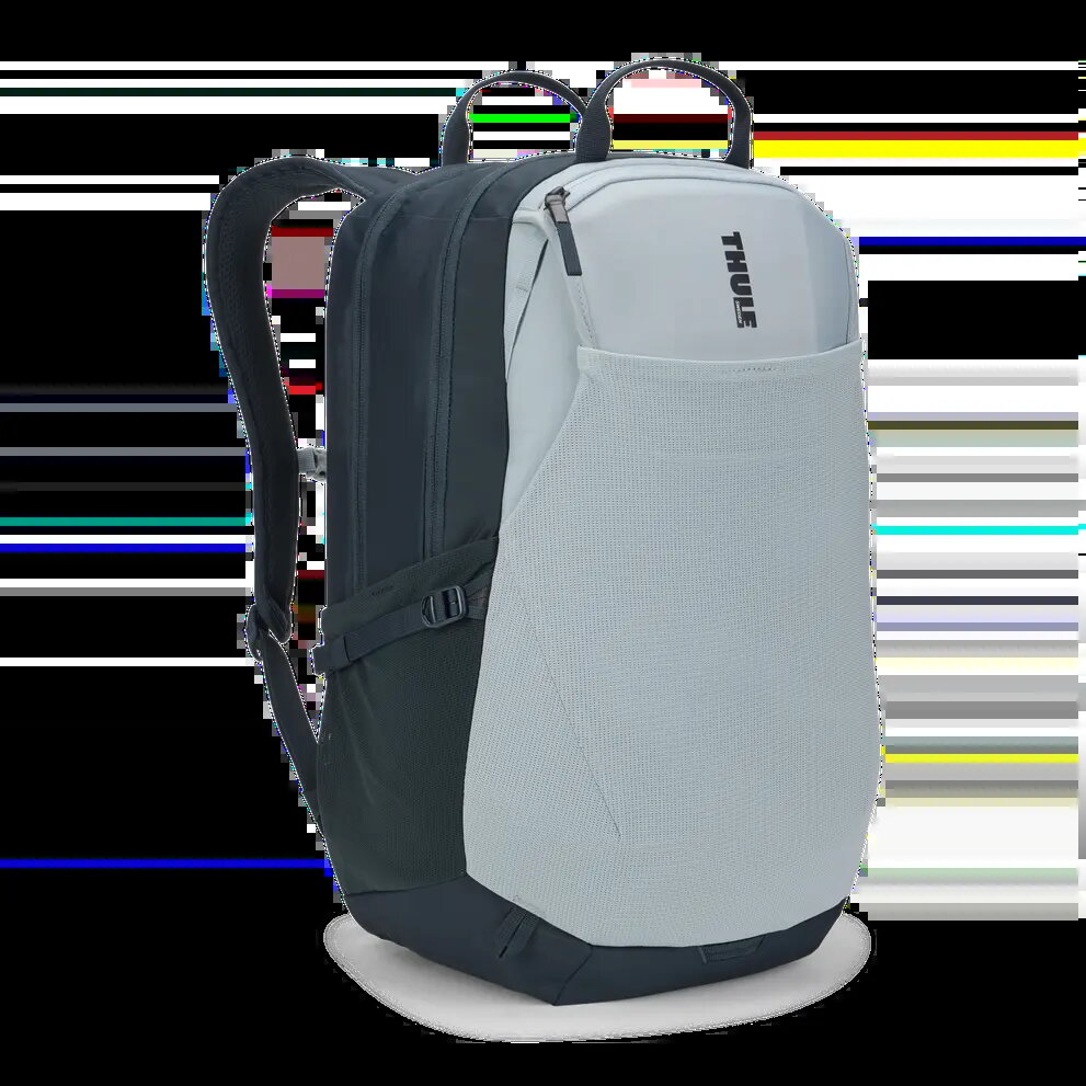 Laptop Backpacks
