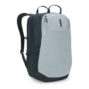 Thule EnRoute | Backpack | Soft Blue/Darkest Blue