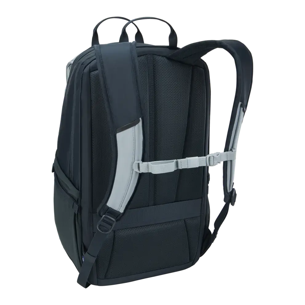 Thule EnRoute 26L рюкзак Photo 2