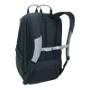 Thule EnRoute 26L рюкзак Photo 2