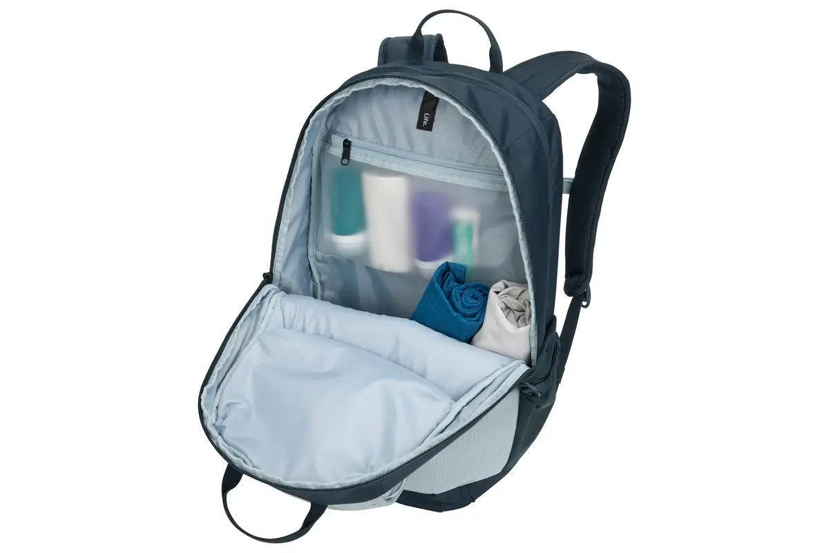 Thule EnRoute 26L рюкзак Photo 3