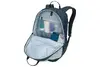 Thule EnRoute 26L рюкзак Photo 3