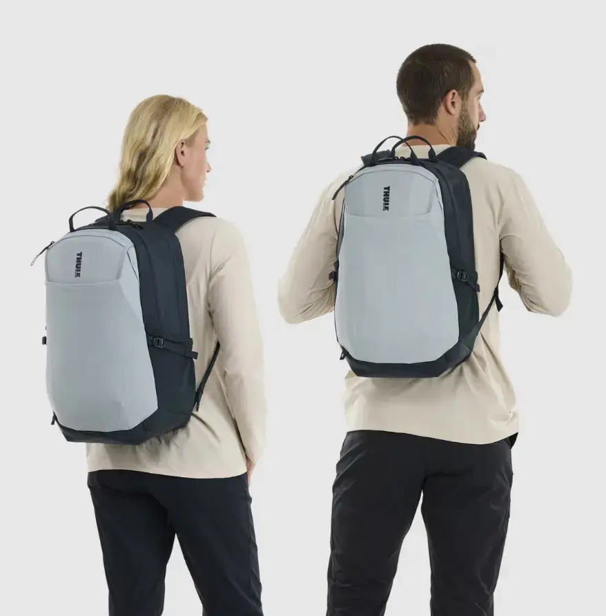 Thule EnRoute 26L рюкзак Photo 4