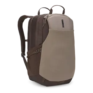 Thule EnRoute | Backpack | Tinted Taupe/Nuanced Brown