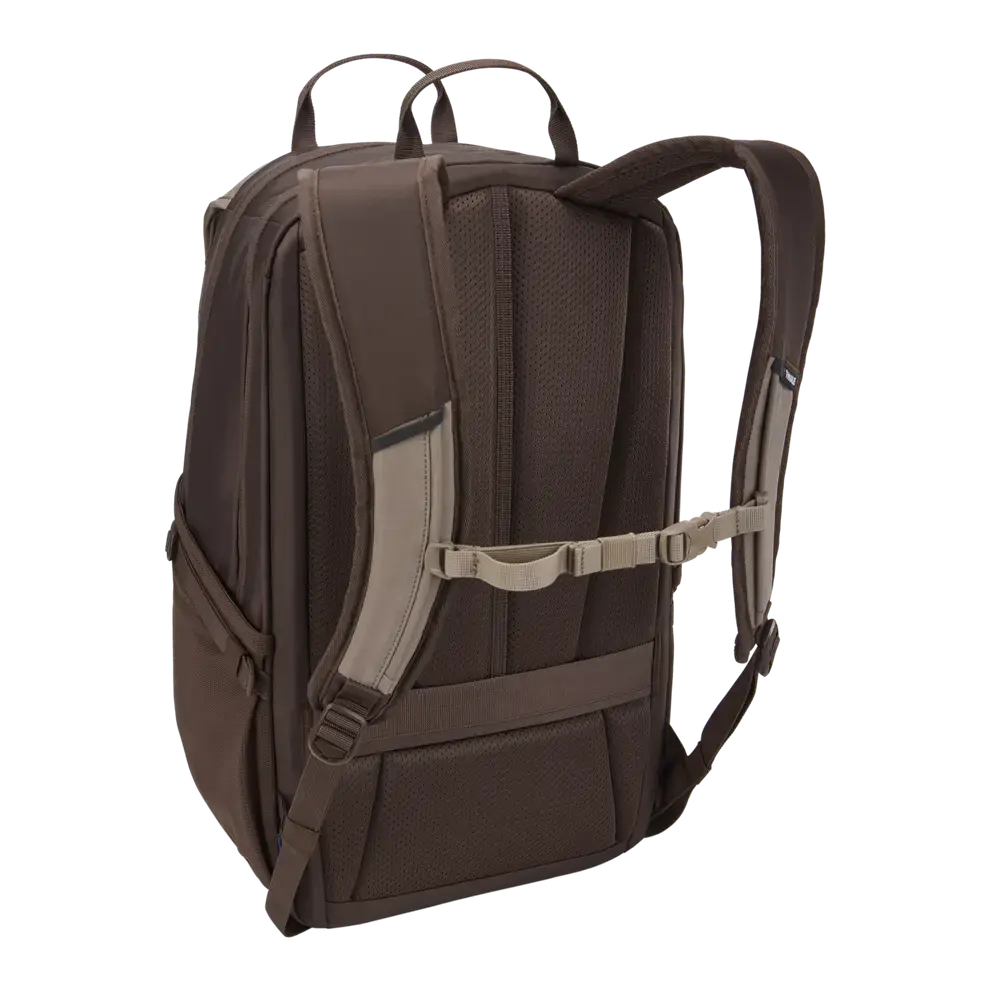 Рюкзак Thule EnRoute 26L TEBP5316 Photo 3