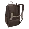 Рюкзак Thule EnRoute 26L TEBP5316 Photo 3